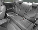 Kia Forte Koup 2009 года